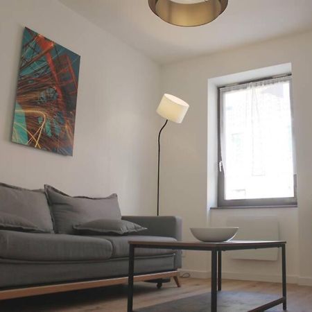 Nod Off In Neudorf! Cozy 2 Beds Near The Tram Estrasburgo Exterior foto