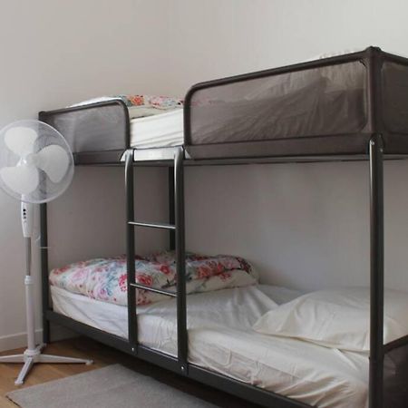 Nod Off In Neudorf! Cozy 2 Beds Near The Tram Estrasburgo Exterior foto