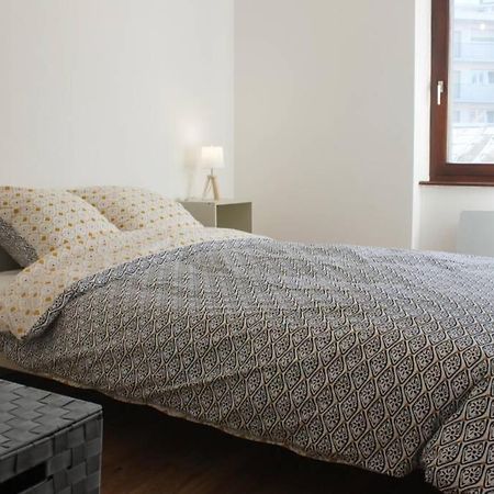 Nod Off In Neudorf! Cozy 2 Beds Near The Tram Estrasburgo Exterior foto