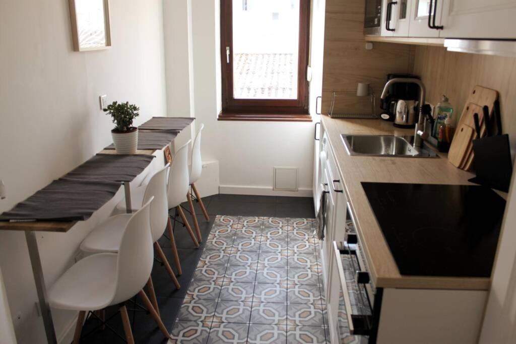Nod Off In Neudorf! Cozy 2 Beds Near The Tram Estrasburgo Exterior foto